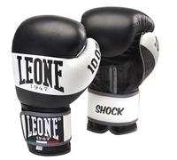 Leone1947 Shock Combat Gloves