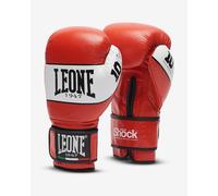 Leone1947 Shock Combat Gloves