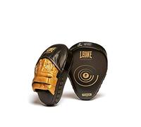 LEONE 1947 Sport Mitt Master Protection One Size Black