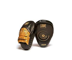 LEONE 1947 Sport Mitt Master Protection One Size Black