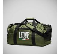 Leone1947 Sport 70l Bag