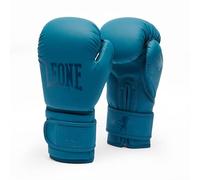 LEONE 1947 Striker Boxing Gloves