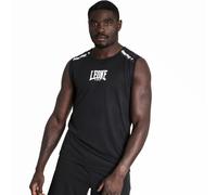 Leone 1947 Tape 47 Men's Tank Top (Pack of 1)