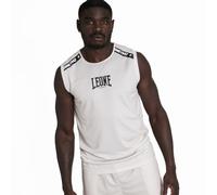 Leone 1947 Tape 47 Men's Tank Top (Pack of 1)