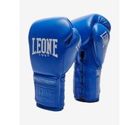 Leone 1947 The Greatest Gloves 10oz blue white