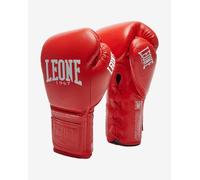 Leone 1947 The Greatest Gloves 12oz Red White