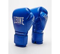 Leone 1947 The Greatest Gloves 14oz Blue White