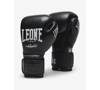 Leone 1947 The Greatest Gloves Black White - 16