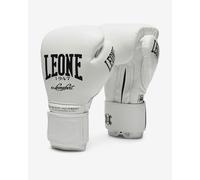 Leone 1947 The Greatest Gloves White Black - 12