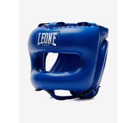 Leone 1947 The Greatest Helmet Blue - L-XL