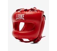 Leone 1947 The Greatest Helmet Red - L-XL