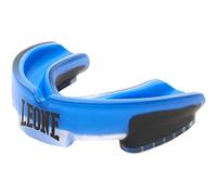 LEONE 1947, Top Guard MouthGuard, Unisex Adult, Blue, Taglia Unica, PD513