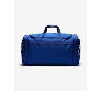 Leone1947 Training 80l Bag Blue