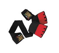LEONE 1947, UnderGloves, Unisex Adult, Red, Taglia Unica, AB711