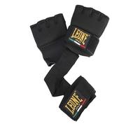 LEONE 1947, UnderGloves, Unisex Adult, Black, Taglia Unica, AB711