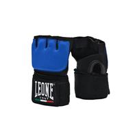 LEONE 1947, UnderGloves, Unisex Adult, Blue, Taglia Unica, AB711