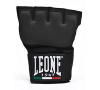 LEONE 1947 Unisex - Erwachsene unterhandschuhe