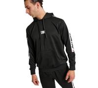 LEONE 1947 Unisex Felpa Con Cappuccio Stripe 47 Abx207 Hooded Sweatshirt (pack of 1)