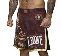 LEONE 1947 Unisex Legionarius Panta Mma, Bordeaux, S EU