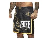 LEONE 1947 Unisex Legionarivs Ii MMA Shorts