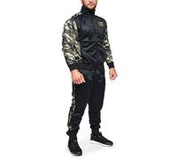 LEONE 1947 Unisex Neo Camo Tracksuit NEO CAMO TRACKSUIT - AB796C