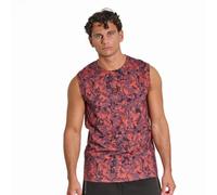Leone 1947 Urban Fighter Men's Tank Top (Pack of 1)