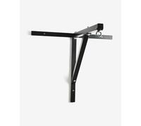 Leone 1947 Wall Structure Punching Bag Mount