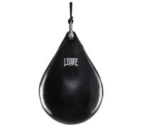 LEONE 1947, Water Trining Bag, Black, L, AT819