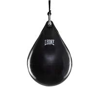 LEONE 1947, Water Trining Bag, Black, S/M, AT819