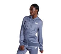 Leone 1947 Women's Hooded Sweatshirt - Logo Hoodie (Pack of 1)