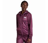 Leone 1947 Women's Hooded Sweatshirt - Logo Hoodie (Pack of 1)