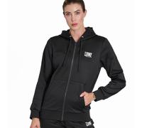 Leone 1947 Women's Hooded Sweatshirt - Logo Hoodie (Pack of 1)