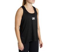 Leone 1947 Women's Logo Tank Top (Pack of 1)