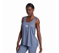 Leone 1947 Women's Logo Tank Top (Pack of 1)