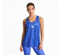 Leone 1947 Women's Logo Tank Top (Pack of 1)
