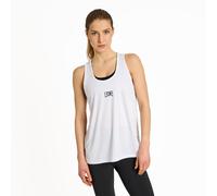 Leone 1947 Women's Logo Tank Top (Pack of 1)