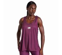 Leone 1947 Women's Logo Tank Top (Pack of 1)