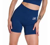 Leone 1947 Women's Pantaloncino Compression- Logo Compression Shorts