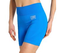 Leone 1947 Women's Pantaloncino Shorts Donna Abx123 Shorts
