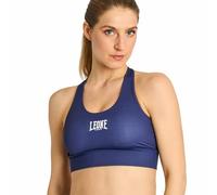 Leone 1947 Women's Stripe Top 47 Top Stripe 47 - ABX209 Women's (Pack of 1)