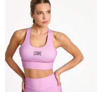 Leone 1947 Women's Stripe Top 47 Top Stripe 47 - ABX209 Women's (Pack of 1)