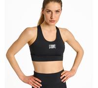 Leone 1947 Women's Stripe Top 47 Top Stripe 47 - ABX209 Women's (Pack of 1)