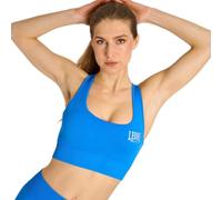Leone 1947 Women's Top Donna Logo TOP Logo - ABX116 (Pack of 1)