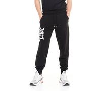Leone Big Logo Jogginghose
