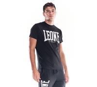 Leone Big Logo T-Shirt