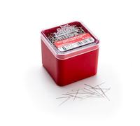 Leone Dell'Era IN016 500g #6