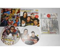 Leone Di Lernia - Zoo Best