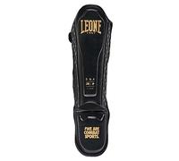 Leone1947 Dna Shin Guards