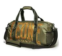 Leone1947 30l Bag Green