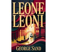 Leone Leoni: A New Translation